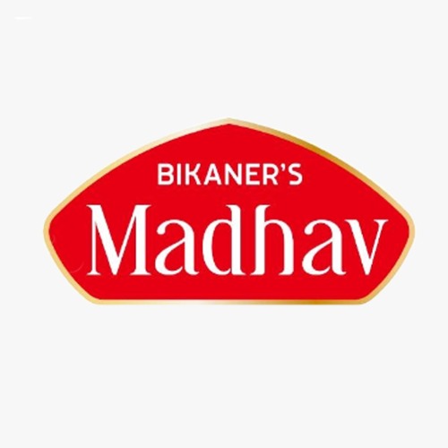 bikaneri bhujiya supplier