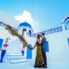 Premier Pre Wedding Location In Jaipur