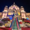 Dresszilla – Your One-Stop Destination for Dresses on Rent in Jaipur