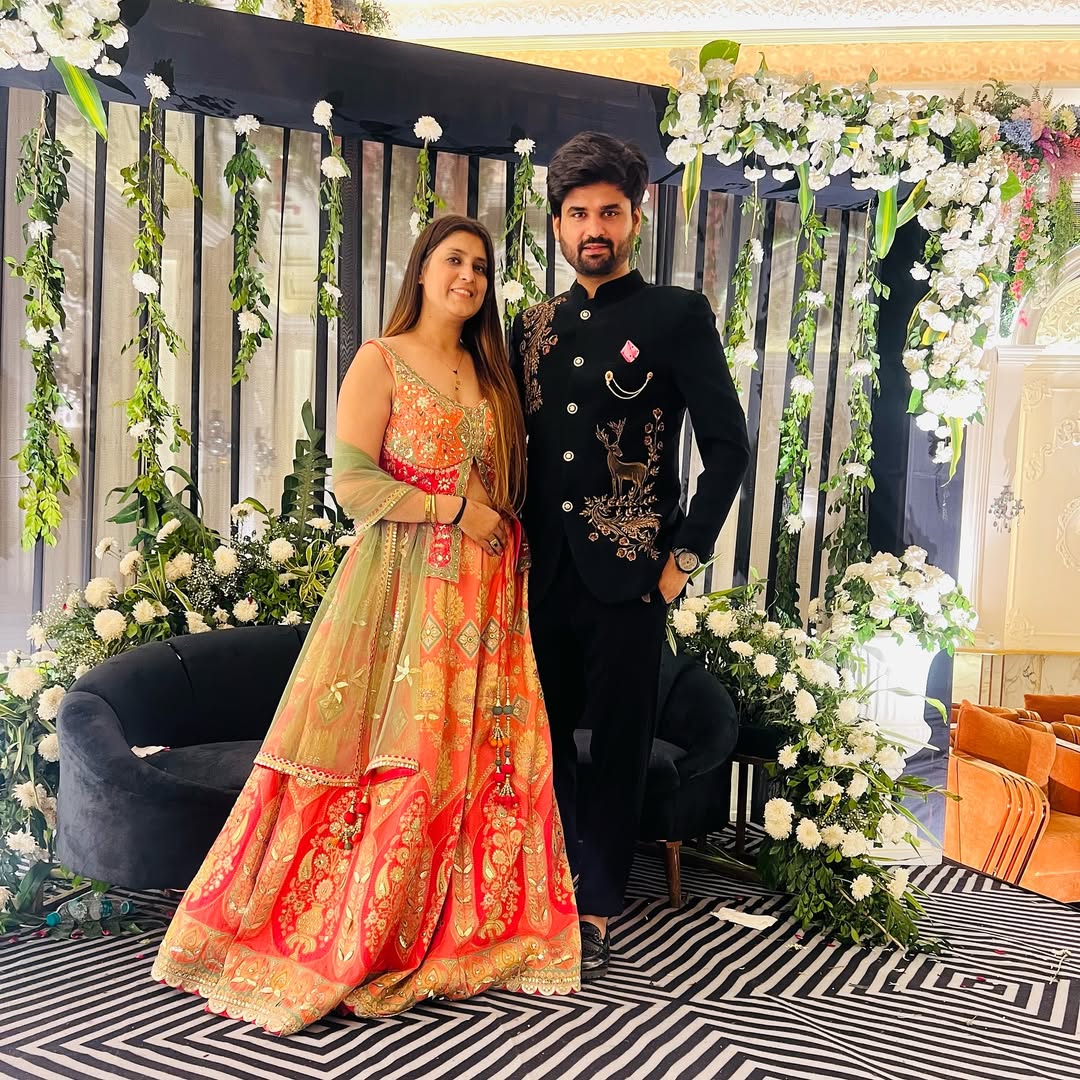 Dresszilla – Your One-Stop Destination for Dresses on Rent in Jaipur